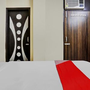 Chambre Classique Triple